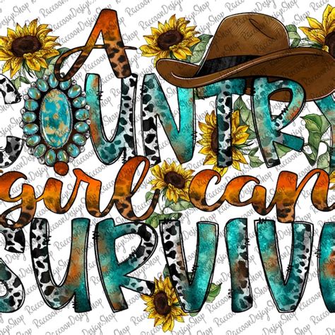 thesoutherngirl|This Southern Girl Can